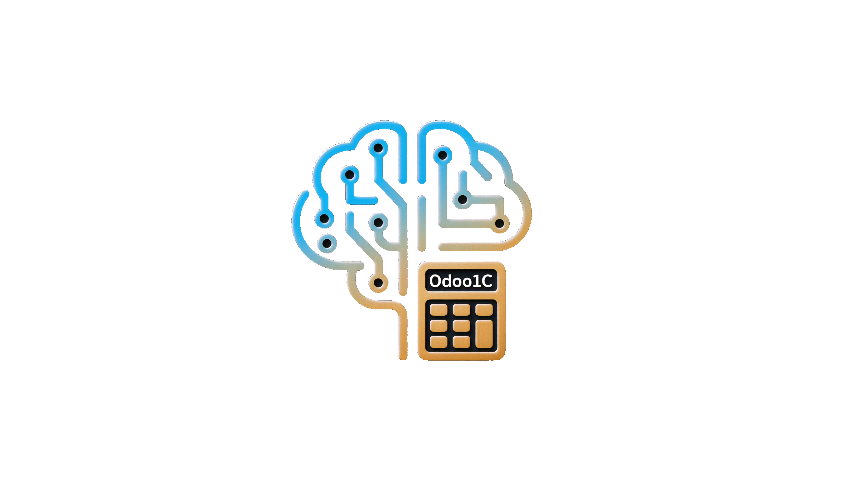 AutoOdoo — AI Automation Platform